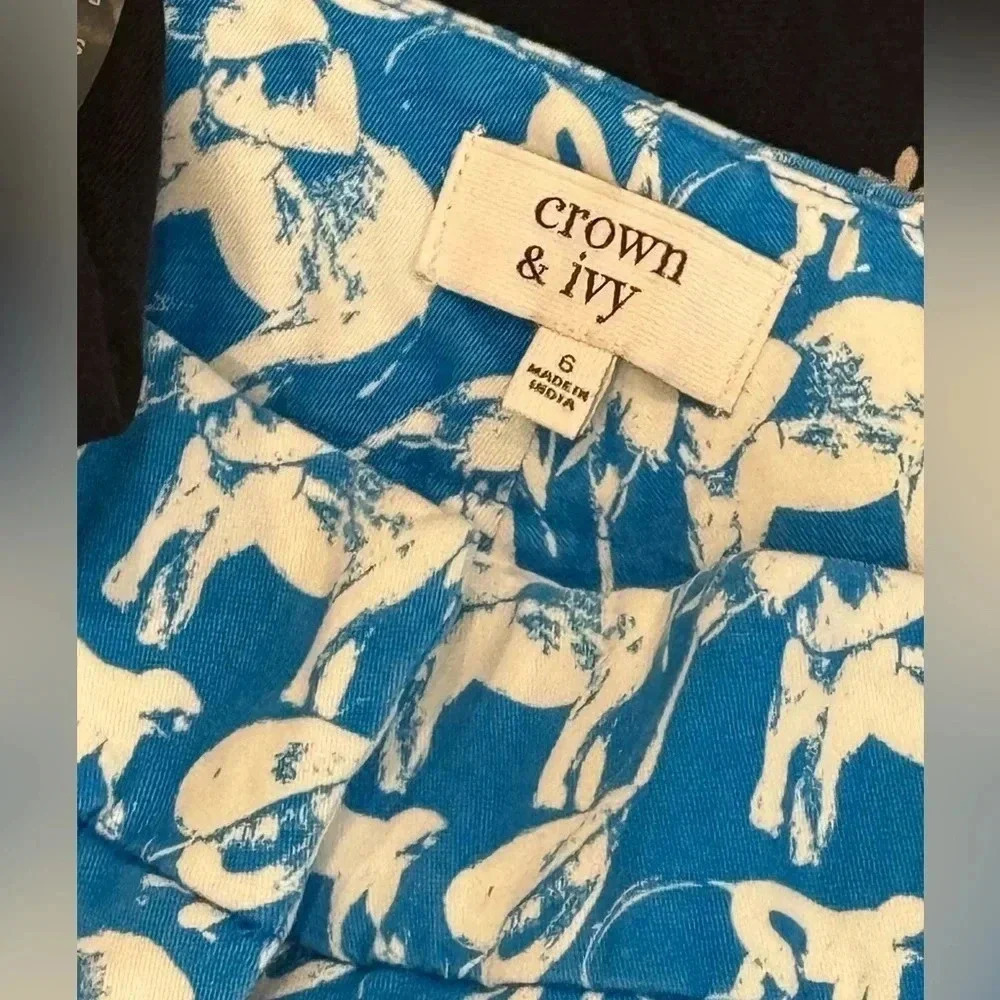 🍀 MYSTERY NOT SO MYSTERIOUS BOX NWT AND NWOT - Picture 8 of 8